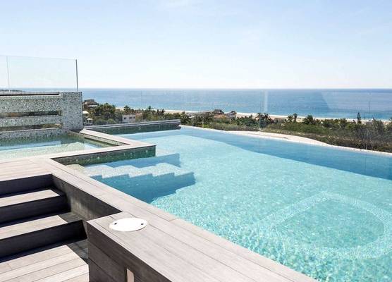 Hotel DC Boutique & SPA 1