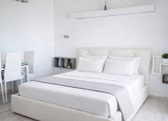 Le Residenze dei Fiori 1