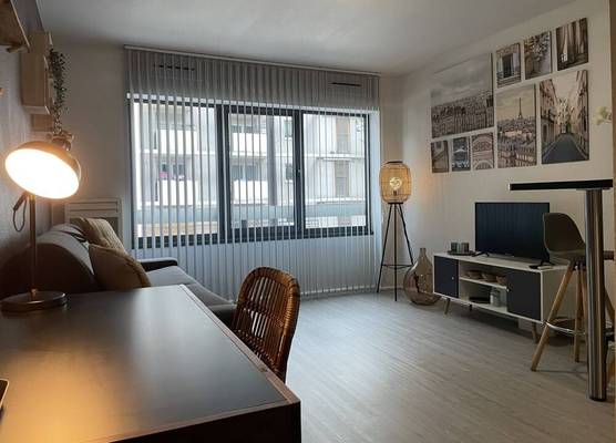 Ivry 114 1