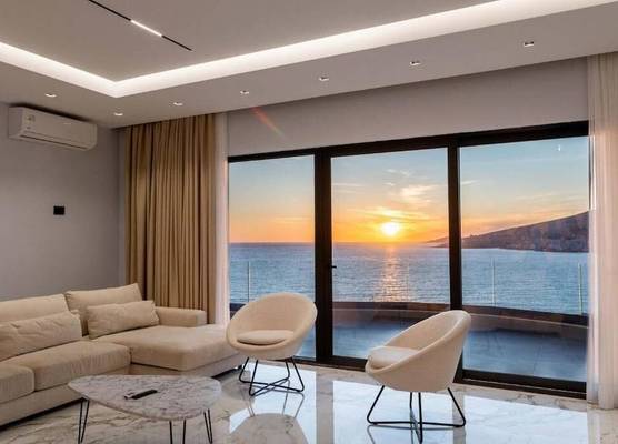 Day LUX Premium Apartments 1