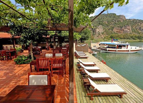 Midas Pension 1