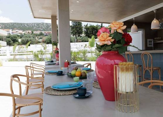 Maggana Residence 1