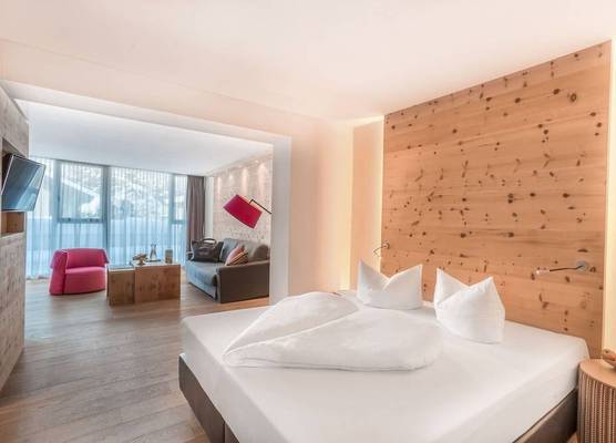 POP-UP LIVING Zell am See 1