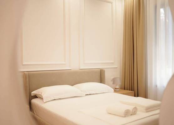 Avra Apartments 1