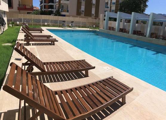 Boutique Suite Mim A 1