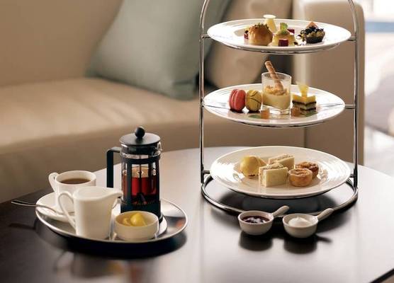 Holiday Inn INCHEON SONGDO by IHG 1