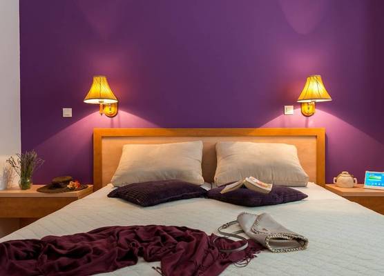 Apartments Dubrovnik Lapad 1