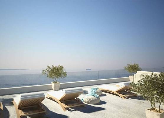 Eleals Boutique Hotel 1