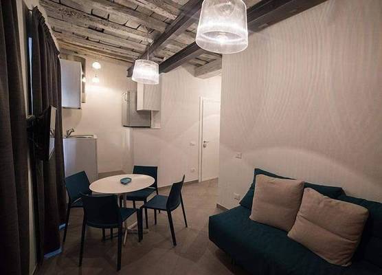 Camere Nicolina 2 1