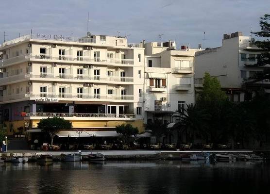 Du Lac 1