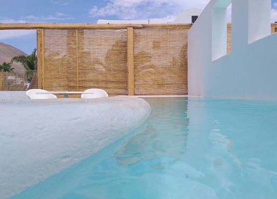 Filira Suites 1
