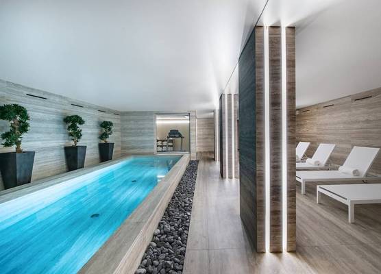 9Hotel Paquis 1