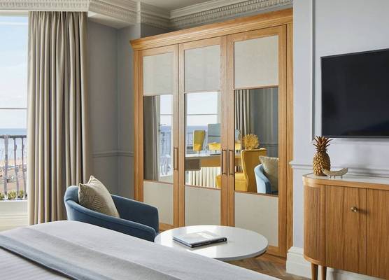 The Grand Brighton 1