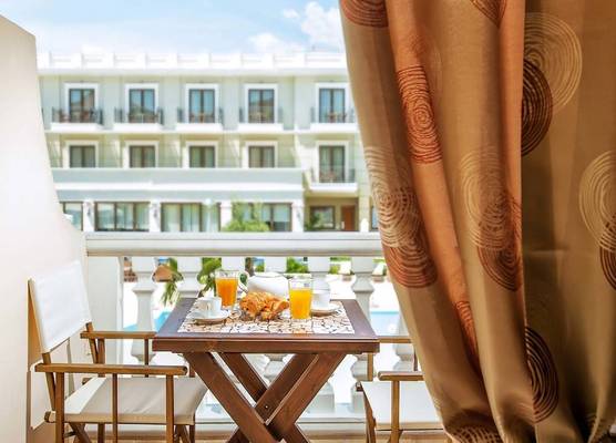 Casa Di Mare 1