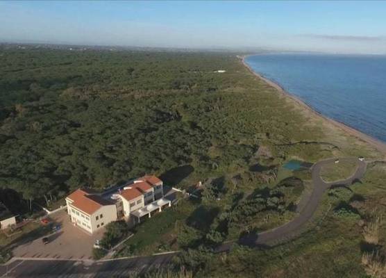 Bellamarina Resort 1