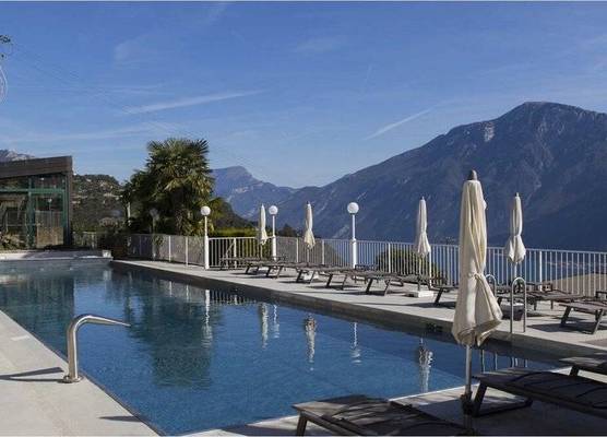 Piccola Italia Resort 1