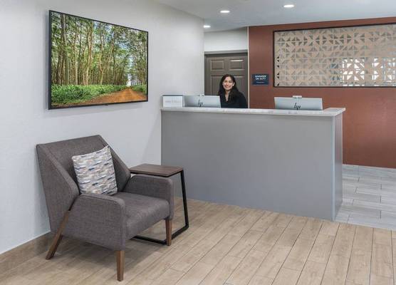 Candlewood Suites Miami - Doral by IHG 1