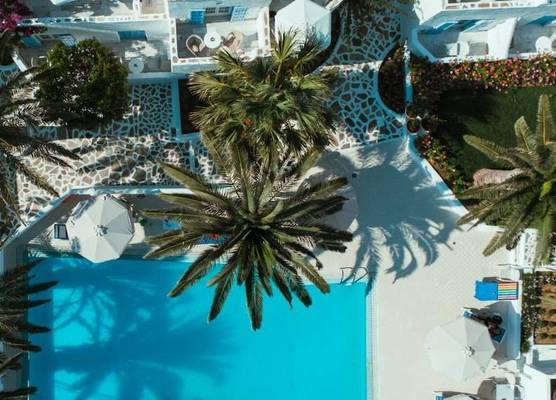 Hotel Sagterra 1