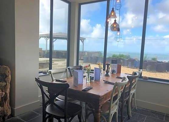 Widemouth Manor Hotel 1