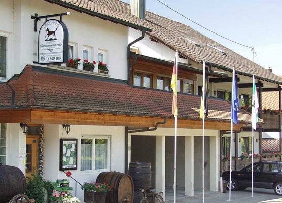 Rammersweier Hof 1