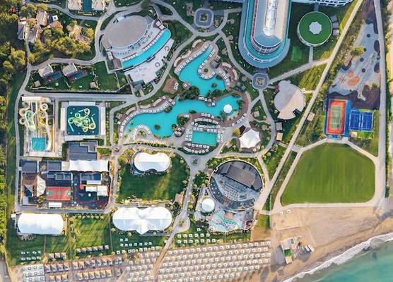 Ethno Belek 1