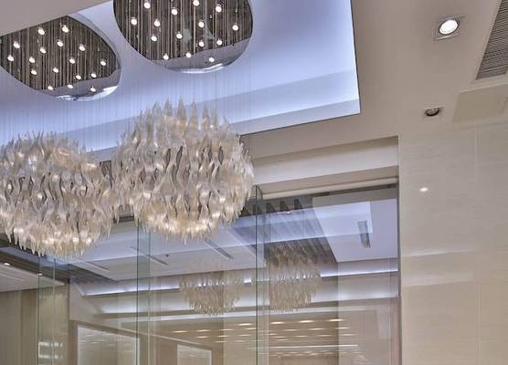 Valero Grand Suites by Swiss-Belhotel 1