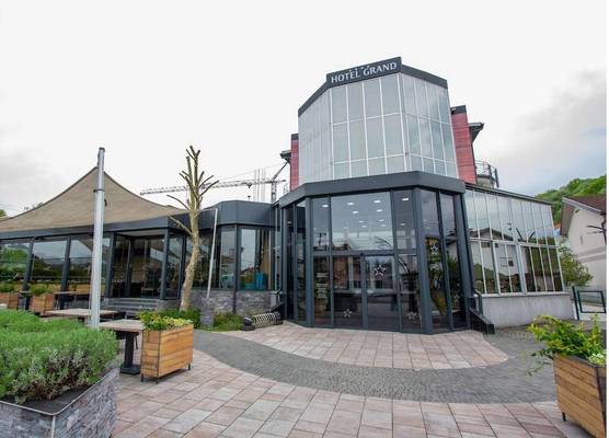 Hotel Grand 1