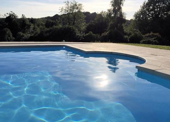 Beauchamps Maison d'hotes 1
