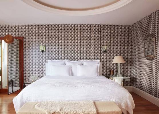 Brindos, Lac & Château - Relais & Châteaux - Anglet Biarritz 1