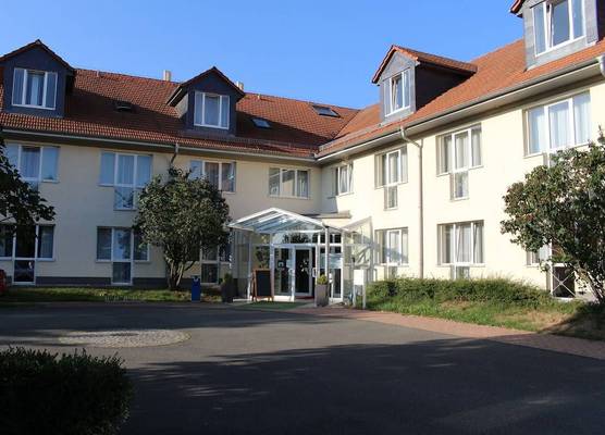 Ilmtal 1