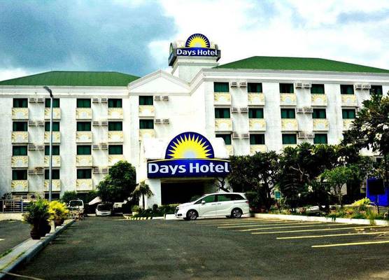 Batangas 1