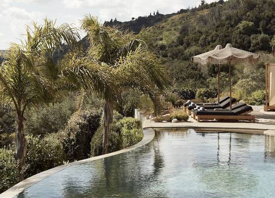 F ZEEN Kefalonia 1