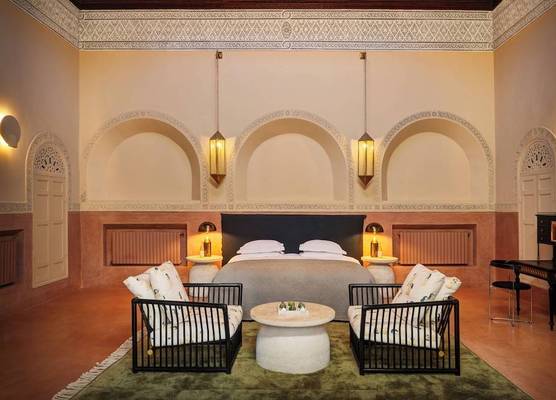 Riad 72 1