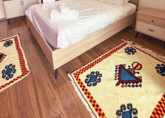 ZAYANE HOMES AGADIR 1