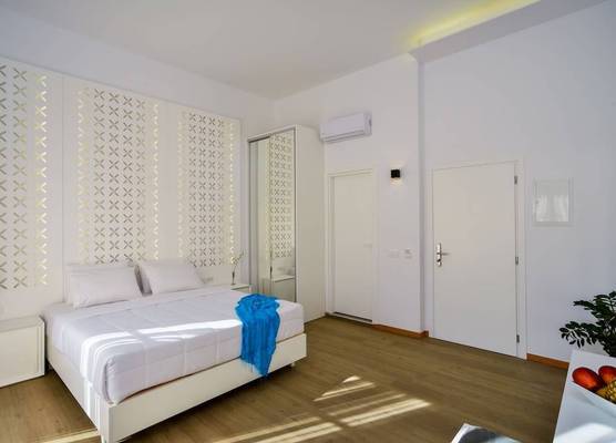 Elia Portou Luxury Residence 1