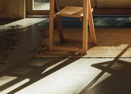 Youza ecolodge cabanes dans les arbres 1