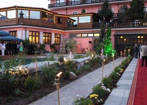 Atlas Grand Hotel 1