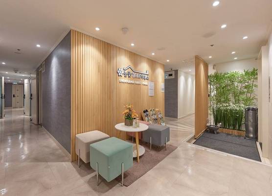 Snowflower Guesthouse 1