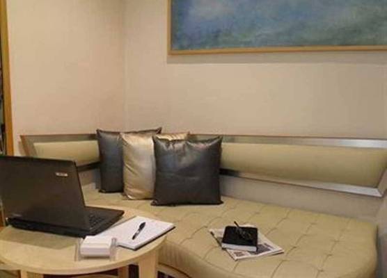 Hotel Astor 1