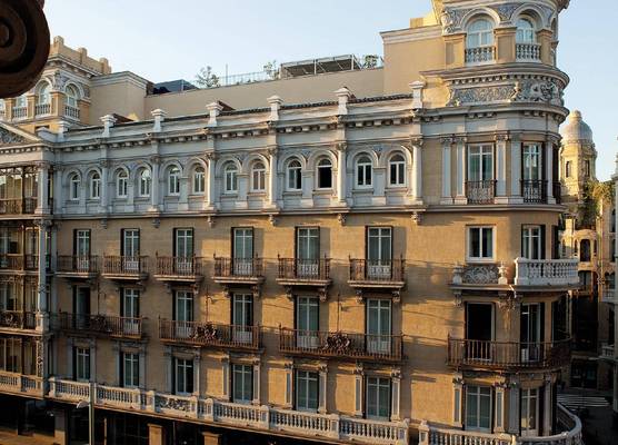 Las Letras Gran Via 1