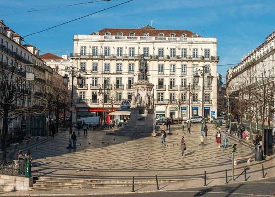 Le Consulat 1