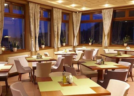 Hotel Kolping 1