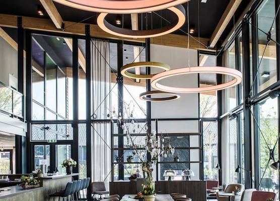 Fruitpark Hotel & Spa 1