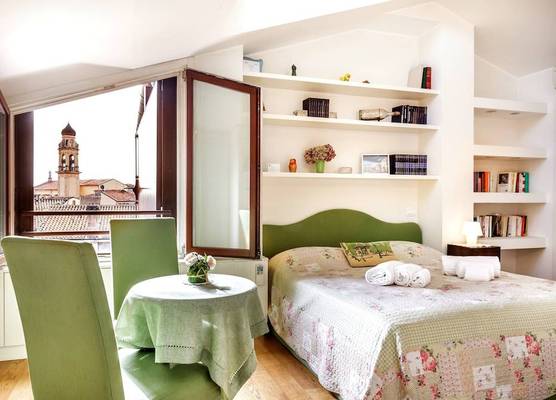 B&B al 19 1