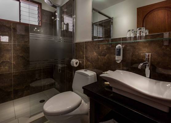 Illa Hotel 1