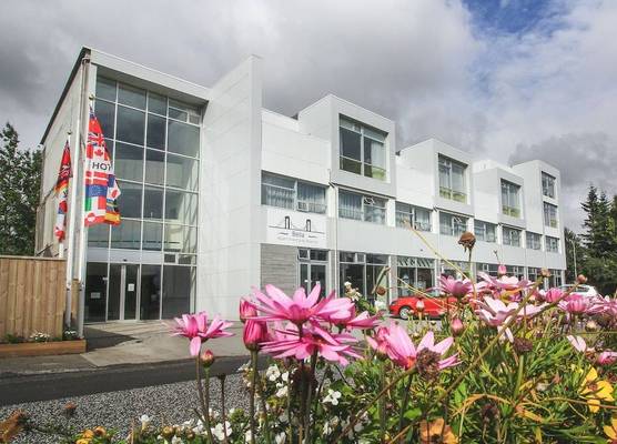 Bella Apartments & Rooms 1