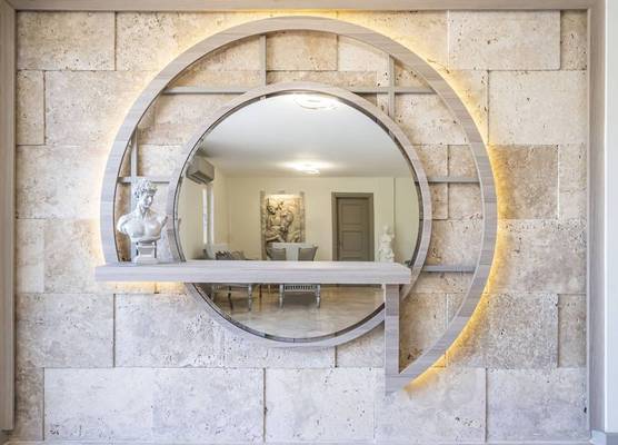 Elementa Boutique Hotel - Adults Friendly 1