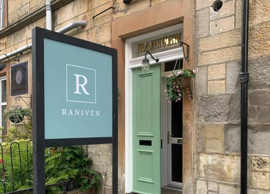 Raniven 1