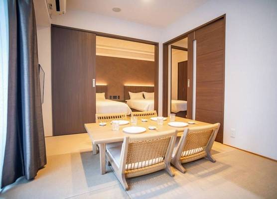 KABIN Shiro - Regale Collection 1