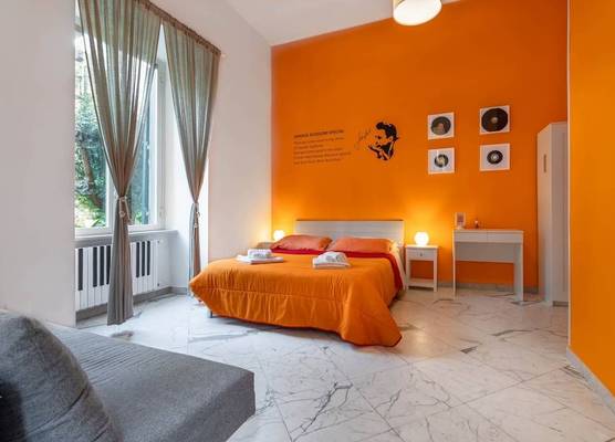 Colori e Note 1